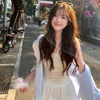 极乐摆渡人