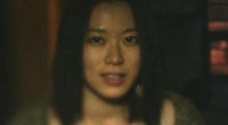 绝了黄璐官宣恋情居然是他还拿主题曲配图这操作真看