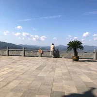午夜追踪者