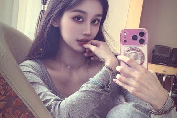 91视频手机版应用要怎么去下载