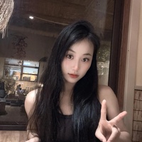 91视频移动端APP下载安装指引